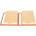 BOSCH 1 987 429 402 Luftfilter