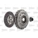 Valeo 827473 Kupplungssatz NEW ORIGINAL KIT3P