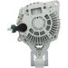 Generator 145.550.100.130 Generator 145.550.100.130