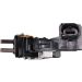 Generatorregler 2390113 Generatorregler 2390113