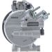 Kompressor, Klimaanlage ACP 666 000S Kompressor, Klimaanlage ACP 666 000S