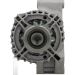 Generator 135.535.120.050 Generator 135.535.120.050