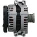 Generator 215.548.180.010 Generator 215.548.180.010