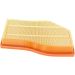 Luftfilter F 026 400 600 Luftfilter F 026 400 600