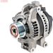 Denso Generator DAN1351