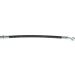 BOSCH Bremsschlauch 1 987 481 417