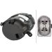 Nebelscheinwerfer 1N0 354 013-011 Nebelscheinwerfer 1N0 354 013-011