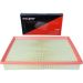 Maxgear Luftfilter 26-0198