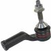 Metzger Spurstangenkopf COMPETENCE KIT 54050402
