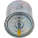 Kraftstofffilter F 026 403 030 Kraftstofffilter F 026 403 030