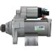 Starter 200.550.133.010 Starter 200.550.133.010