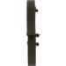 BOSCH Zahnriemen 1 987 949 080 BOSCH Zahnriemen 1 987 949 080