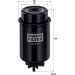 Kraftstofffilter WK 8110