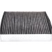 BOSCH 1 987 435 031 Innenraumfilter BOSCH 1 987 435 031 Innenraumfilter