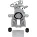 Ferodo Bremssattel PREMIER FCL692782