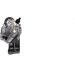 LuK Hydraulikpumpe, Lenkung LH2114645