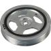 Metzger Riemenscheibe, Kurbelwelle 6400113