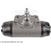 Blue Print Radbremszylinder ADT34442