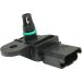 Metzger Sensor, Ladedruck 0906348