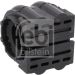 FEBI BILSTEIN 186511 Lagerung, Stabilisator FEBI BILSTEIN 186511 Lagerung, Stabilisator