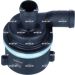 Zusatzwasserpumpe 390056 Zusatzwasserpumpe 390056
