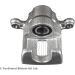 Blue Print Bremssattel ADBP450075