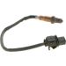 BOSCH Lambdasonde 0 258 017 240