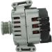 Generator 555.921.180.004 Generator 555.921.180.004
