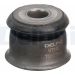 Lagerbuchse, Stabilisator TD1778W