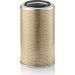 MANN-FILTER C 23 440/3 Luftfilter MANN-FILTER C 23 440/3 Luftfilter