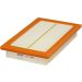 Hengst Filter Luftfilter E1144L