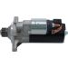 Starter 1 986 S00 869 Starter 1 986 S00 869