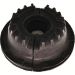 Maxgear Federbeinstützlager 72-2399