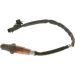 BOSCH Lambdasonde 0 258 010 110 BOSCH Lambdasonde 0 258 010 110