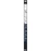 BOSCH AR 725 S Scheibenwischer Aerotwin Retrofit 3 397 007 567