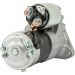 BV PSH 570.534.123.130 Anlasser 12V, 1,4kW, Zähnez.: 12, B+ (M8), Ø 63,0 mm BV PSH 570.534.123.130 Anlasser 12V, 1,4kW, Zähnez.: 12, B+ (M8), Ø 63,0 mm