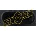 GEBE NOx-Sensor, NOx-Katalysator 9 3716 1 GEBE NOx-Sensor, NOx-Katalysator 9 3716 1