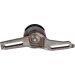 Spannrolle, Keilrippenriemen T39101 Spannrolle, Keilrippenriemen T39101