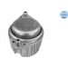 Meyle Lagerung, Motor MEYLE-ORIGINAL: True to OE 014 024 0125 Meyle Lagerung, Motor MEYLE-ORIGINAL: True to OE 014 024 0125