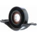Lagerung, Gelenkwelle V30-7588-1 Lagerung, Gelenkwelle V30-7588-1