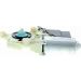 Elektromotor, Fensterheber V10-05-0004 Elektromotor, Fensterheber V10-05-0004