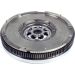 Sachs Zwei-Massen-Schwungrad 2294 001 750 Sachs Zwei-Massen-Schwungrad 2294 001 750