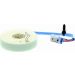 Vemo Lenkwinkelsensor V24-72-0123 Vemo Lenkwinkelsensor V24-72-0123
