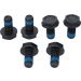 Sachs Schwungrad 3021 600 290 Sachs Schwungrad 3021 600 290
