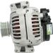 Generator 205.527.150.010 Generator 205.527.150.010