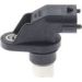 Impulsgeber, Kurbelwelle 0 281 002 406 Impulsgeber, Kurbelwelle 0 281 002 406