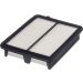 Hengst Filter Luftfilter E2104L