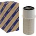 Luftfilter E574L
