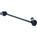 Maxgear Stange/Strebe, Stabilisator 72-1679 Maxgear Stange/Strebe, Stabilisator 72-1679