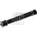 FEBI BILSTEIN 20408 Stoßdämpfer